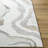 Richland Hand Tufted Camouflage Indoor Rug-1048664498