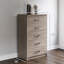 Commode 5 tiroirs Arkoe-1721675277-1721548381