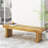 NAHANNI BENCH
