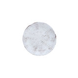 Fortessa Eddie 9" Melamine Salad Plate