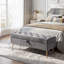 Blanket Chest-1189467973