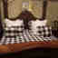 Photos des clients 1 de 3