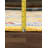 Sive Southwestern Rug