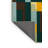 Mosaic Mountains Rug-1670340165