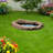 Weather Resistant Pool Fountain-96914628