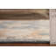 Tapis oriental Oushak 9x12