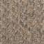 Tapis d'extérieur Cantara-1292226159-1288843785