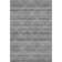 Premium Machine Washable Elize AMF1436 Lattice Rug