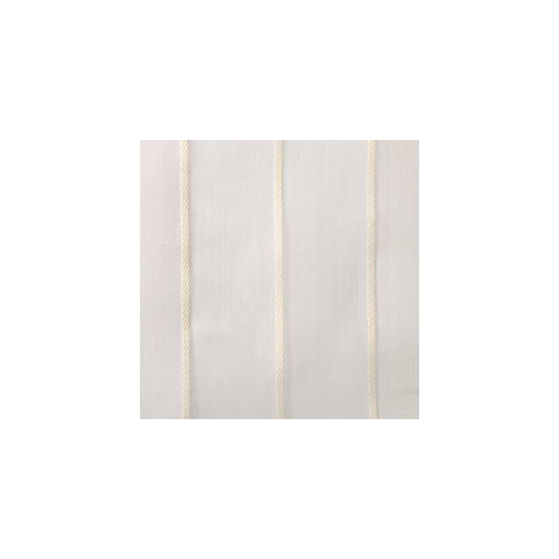 Tissu Mayfield, Perle