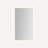 Instinct Lighted Rectangular Mirror-110490611-110490615