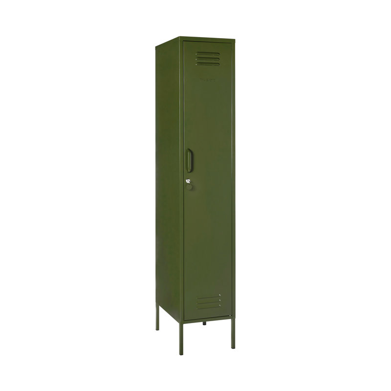THE SKINNY, Olive