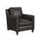 Davidson Armchair