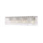 Meuble-lavabo 4 lumières Timeothy-106715655-121848141