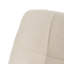 Shanieca 51cm H Tufted Polyester Upholstered Upholstered Back Side Chair-1506547421