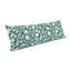 Giaconda Lumbar Pillow Cover & Insert-946403061-946403060