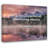 Artsy Quote "A game is a series of interesting choices." By Sid Meier Gallery Wrapped Canvas