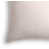 Rose pastel