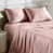 Blush selected