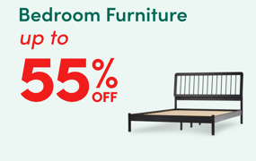 Bedroom Furniture Sale