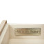 Buffet Malibu Crest 74,5 po-88778977