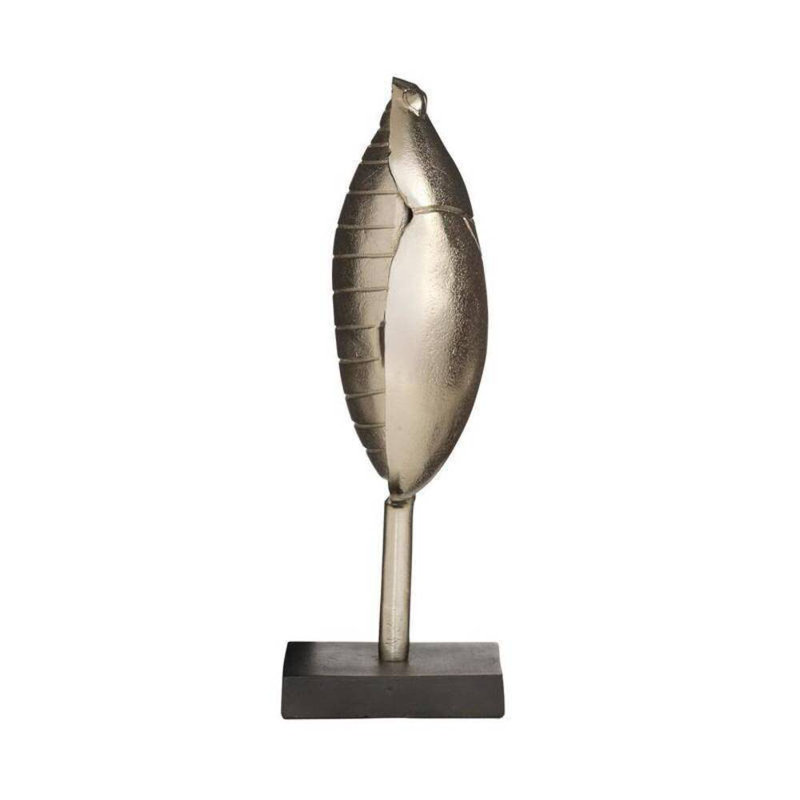 Gita Sculpture