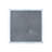 Core Range Hood Filter