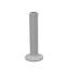 Vase de plancher en résine Chemistubes-60220784-60220778