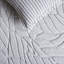 Tapis gris Versaillies 658-1021217173