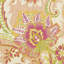 Dahlia Prints Fabric-16608685