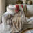 Throw Blanket-2067079699