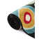 Wrought Studio™ Jake Marelda Rug