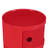 Judyann 2 Drawer Storage Drawer-1137540734