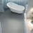 12'' L x 12'' W Plastic Interlocking Deck Tile