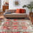 Decker Southwestern Indoor Rug-511899076