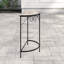 Brava Console Table