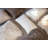 Crossbreed Moonlight Pillow-99356473-99356477-99356478