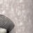 Lloyd Stone Texture Wallpaper-1127935250