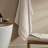 SÖMN Anti-Microbial Supima Cotton 2-Piece Bath Towel Set - Ultra-Soft, Heavyweight, Absorbent-205025257
