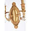Ashmin Wall Sconce-20208928-20208931