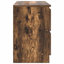  TV Cabinet 35x54 Cm Engineered Wood-185525282-185525287