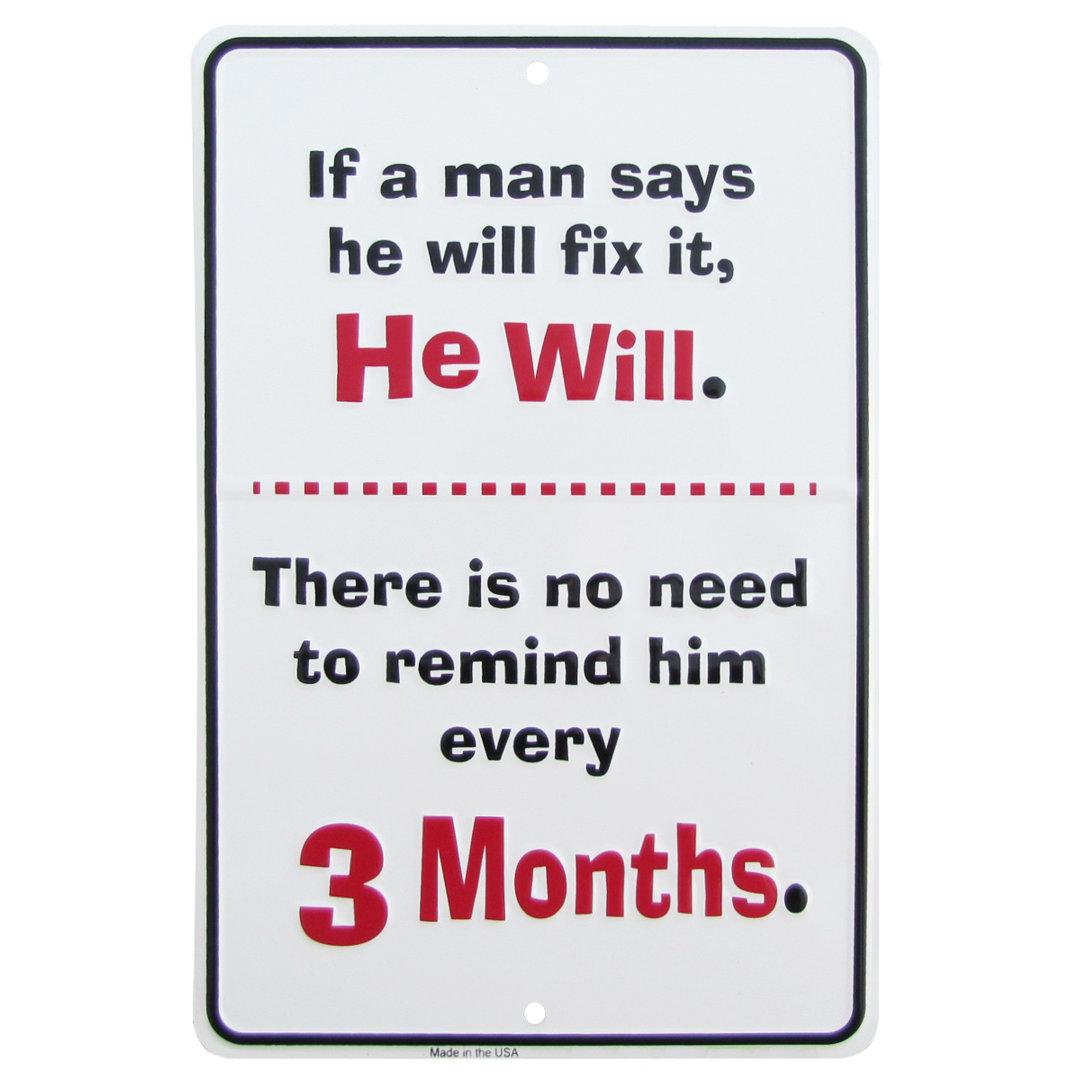 Traditional Wall Decor on Metal Winston Porter