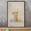 Tom Collins par Eyre Tarney - reproduction d'art sur papier encadrée-21849364