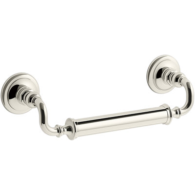 Artifacts Grab Bar