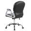 Farrah Office Chair-41510103
