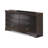 Yara 59.76'' W 6 - Drawer Dresser
