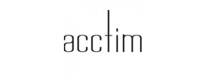 Acctim Logo
