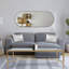 Miroir mural Balducci-768283062