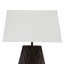 Gentry Table Lamp