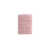 Rose est en rupture de stock