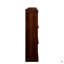 10-Shelf Bookcase-1319205320